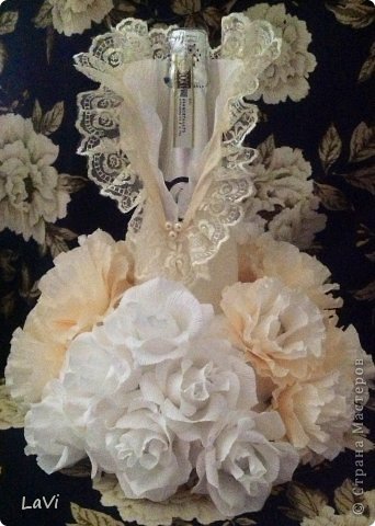 ����-������ 8 ����� ������� �������������� ��������� �� �������� ������ ������������� ���� 7