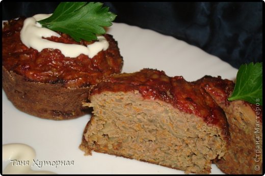 ��������� ������-����� ������ ���������� ���������� ��������� � ���������� �������� ������� ���� 1