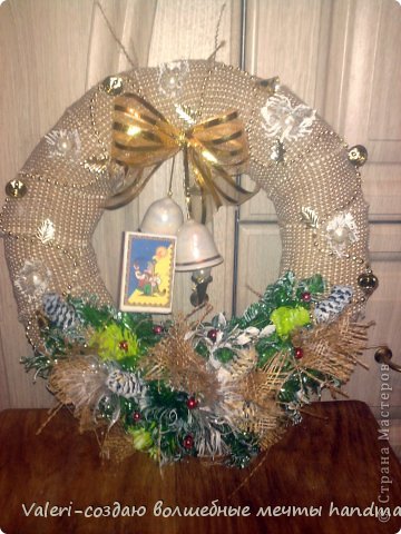 ������� ����� ������� ������-����� ������� ������� ����� ��� ���������� ��������� ������������� ��������������� �������� ������� ���������� �� ������� ������� ����������� ������ ���� ������ ��������� ����� �������� �������� ���� 23