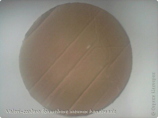 ������� ����� ������� ������-����� ������� ������� ����� ��� ���������� ��������� ������������� ��������������� �������� ������� ���������� �� ������� ������� ����������� ������ ���� ������ ��������� ����� �������� �������� ���� 6