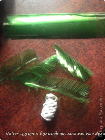 ������� ����� ������� ������-����� ������� ������� ����� ��� ���������� ��������� ������������� ��������������� �������� ������� ���������� �� ������� ������� ����������� ������ ���� ������ ��������� ����� �������� �������� ���� 15