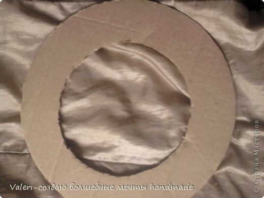 ������� ����� ������� ������-����� ������� ������� ����� ��� ���������� ��������� ������������� ��������������� �������� ������� ���������� �� ������� ������� ����������� ������ ���� ������ ��������� ����� �������� �������� ���� 7