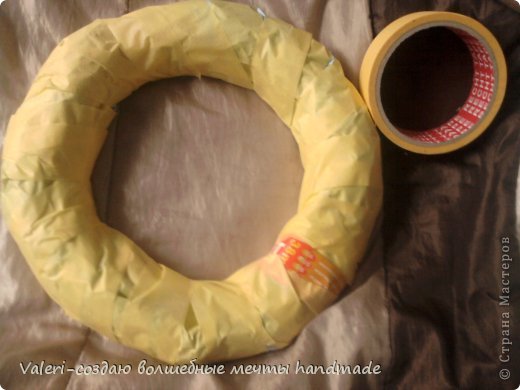 ������� ����� ������� ������-����� ������� ������� ����� ��� ���������� ��������� ������������� ��������������� �������� ������� ���������� �� ������� ������� ����������� ������ ���� ������ ��������� ����� �������� �������� ���� 8