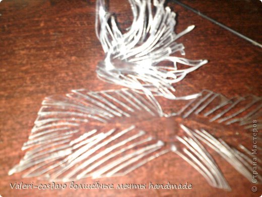 ������� ����� ������� ������-����� ������� ������� ����� ��� ���������� ��������� ������������� ��������������� �������� ������� ���������� �� ������� ������� ����������� ������ ���� ������ ��������� ����� �������� �������� ���� 11