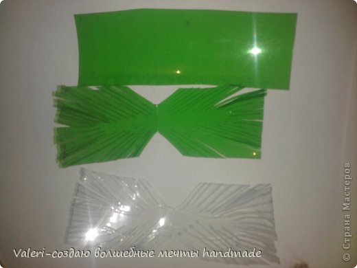 ������� ����� ������� ������-����� ������� ������� ����� ��� ���������� ��������� ������������� ��������������� �������� ������� ���������� �� ������� ������� ����������� ������ ���� ������ ��������� ����� �������� �������� ���� 10