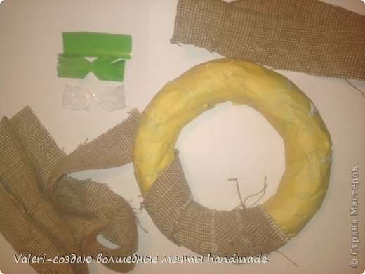 ������� ����� ������� ������-����� ������� ������� ����� ��� ���������� ��������� ������������� ��������������� �������� ������� ���������� �� ������� ������� ����������� ������ ���� ������ ��������� ����� �������� �������� ���� 9