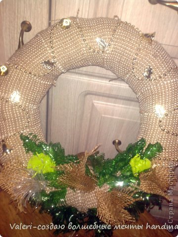 ������� ����� ������� ������-����� ������� ������� ����� ��� ���������� ��������� ������������� ��������������� �������� ������� ���������� �� ������� ������� ����������� ������ ���� ������ ��������� ����� �������� �������� ���� 19