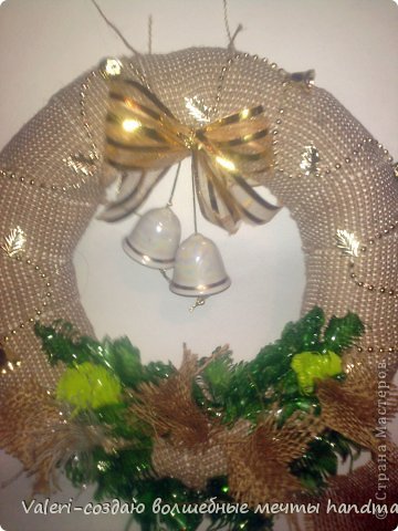 ������� ����� ������� ������-����� ������� ������� ����� ��� ���������� ��������� ������������� ��������������� �������� ������� ���������� �� ������� ������� ����������� ������ ���� ������ ��������� ����� �������� �������� ���� 20