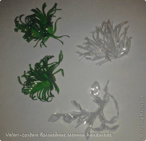 ������� ����� ������� ������-����� ������� ������� ����� ��� ���������� ��������� ������������� ��������������� �������� ������� ���������� �� ������� ������� ����������� ������ ���� ������ ��������� ����� �������� �������� ���� 13