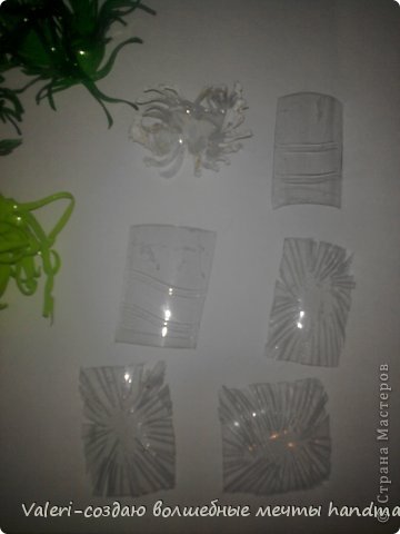 ������� ����� ������� ������-����� ������� ������� ����� ��� ���������� ��������� ������������� ��������������� �������� ������� ���������� �� ������� ������� ����������� ������ ���� ������ ��������� ����� �������� �������� ���� 18