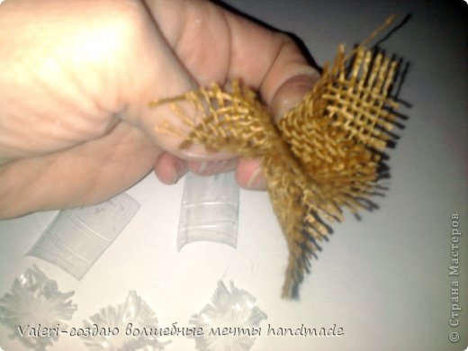 ������� ����� ������� ������-����� ������� ������� ����� ��� ���������� ��������� ������������� ��������������� �������� ������� ���������� �� ������� ������� ����������� ������ ���� ������ ��������� ����� �������� �������� ���� 17