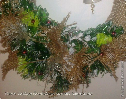 ������� ����� ������� ������-����� ������� ������� ����� ��� ���������� ��������� ������������� ��������������� �������� ������� ���������� �� ������� ������� ����������� ������ ���� ������ ��������� ����� �������� �������� ���� 21