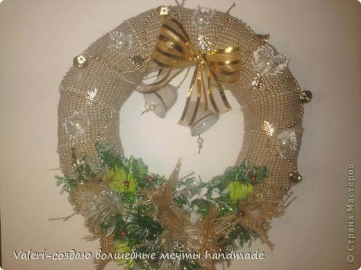 ������� ����� ������� ������-����� ������� ������� ����� ��� ���������� ��������� ������������� ��������������� �������� ������� ���������� �� ������� ������� ����������� ������ ���� ������ ��������� ����� �������� �������� ���� 22