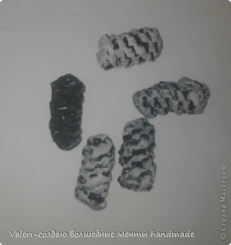 ������� ����� ������� ������-����� ������� ������� ����� ��� ���������� ��������� ������������� ��������������� �������� ������� ���������� �� ������� ������� ����������� ������ ���� ������ ��������� ����� �������� �������� ���� 16