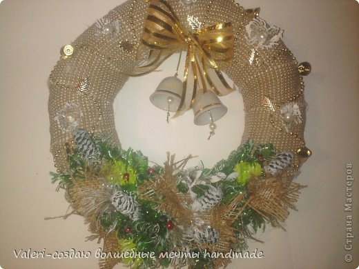 ������� ����� ������� ������-����� ������� ������� ����� ��� ���������� ��������� ������������� ��������������� �������� ������� ���������� �� ������� ������� ����������� ������ ���� ������ ��������� ����� �������� �������� ���� 4