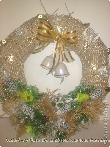 ������� ����� ������� ������-����� ������� ������� ����� ��� ���������� ��������� ������������� ��������������� �������� ������� ���������� �� ������� ������� ����������� ������ ���� ������ ��������� ����� �������� �������� ���� 3