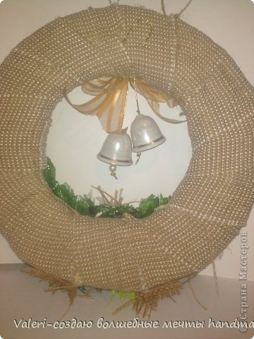 ������� ����� ������� ������-����� ������� ������� ����� ��� ���������� ��������� ������������� ��������������� �������� ������� ���������� �� ������� ������� ����������� ������ ���� ������ ��������� ����� �������� �������� ���� 2