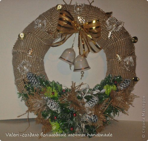 ������� ����� ������� ������-����� ������� ������� ����� ��� ���������� ��������� ������������� ��������������� �������� ������� ���������� �� ������� ������� ����������� ������ ���� ������ ��������� ����� �������� �������� ���� 24