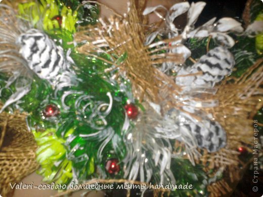 ������� ����� ������� ������-����� ������� ������� ����� ��� ���������� ��������� ������������� ��������������� �������� ������� ���������� �� ������� ������� ����������� ������ ���� ������ ��������� ����� �������� �������� ���� 5