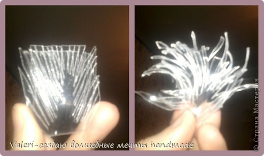 ������� ����� ������� ������-����� ������� ������� ����� ��� ���������� ��������� ������������� ��������������� �������� ������� ���������� �� ������� ������� ����������� ������ ���� ������ ��������� ����� �������� �������� ���� 12