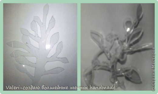 ������� ����� ������� ������-����� ������� ������� ����� ��� ���������� ��������� ������������� ��������������� �������� ������� ���������� �� ������� ������� ����������� ������ ���� ������ ��������� ����� �������� �������� ���� 14