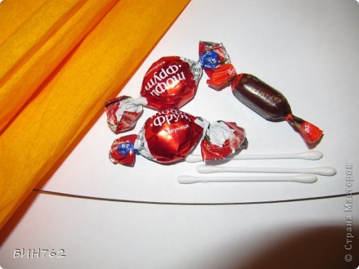 ������-����� ����-������ ���� �������� ����� ��� ������ �������+ �� ������ ������������� ������ ��������� �������� ������� �������� ����������� ���� 3