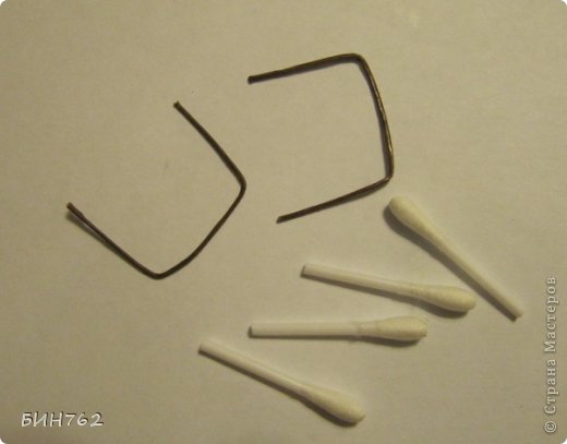 ������-����� ����-������ ���� �������� ����� ��� ������ �������+ �� ������ ������������� ������ ��������� �������� ������� �������� ����������� ���� 4