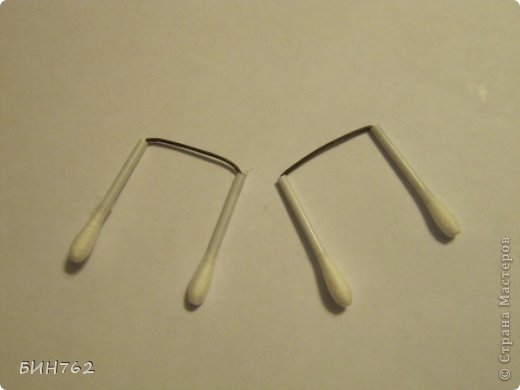 ������-����� ����-������ ���� �������� ����� ��� ������ �������+ �� ������ ������������� ������ ��������� �������� ������� �������� ����������� ���� 5