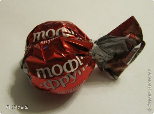 ������-����� ����-������ ���� �������� ����� ��� ������ �������+ �� ������ ������������� ������ ��������� �������� ������� �������� ����������� ���� 7