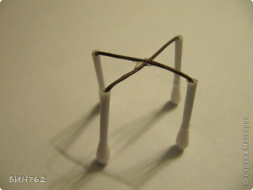 ������-����� ����-������ ���� �������� ����� ��� ������ �������+ �� ������ ������������� ������ ��������� �������� ������� �������� ����������� ���� 6