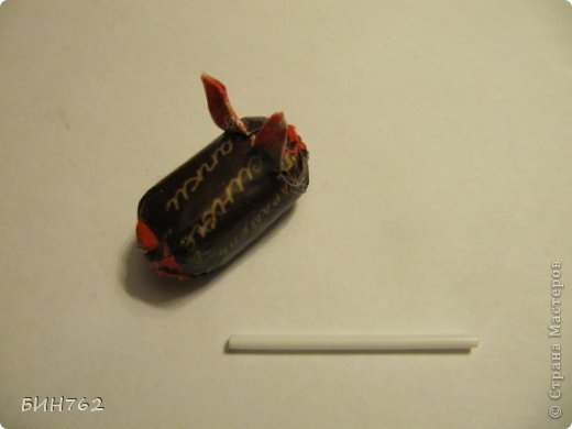 ������-����� ����-������ ���� �������� ����� ��� ������ �������+ �� ������ ������������� ������ ��������� �������� ������� �������� ����������� ���� 10