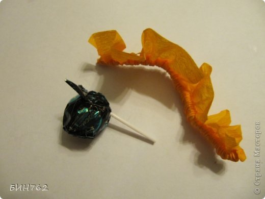 ������-����� ����-������ ���� �������� ����� ��� ������ �������+ �� ������ ������������� ������ ��������� �������� ������� �������� ����������� ���� 11