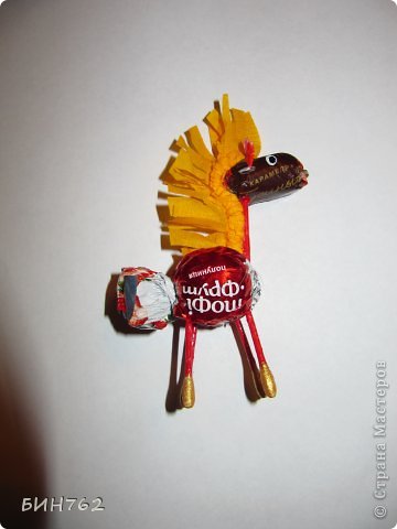 ������-����� ����-������ ���� �������� ����� ��� ������ �������+ �� ������ ������������� ������ ��������� �������� ������� �������� ����������� ���� 12