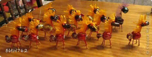 ������-����� ����-������ ���� �������� ����� ��� ������ �������+ �� ������ ������������� ������ ��������� �������� ������� �������� ����������� ���� 13