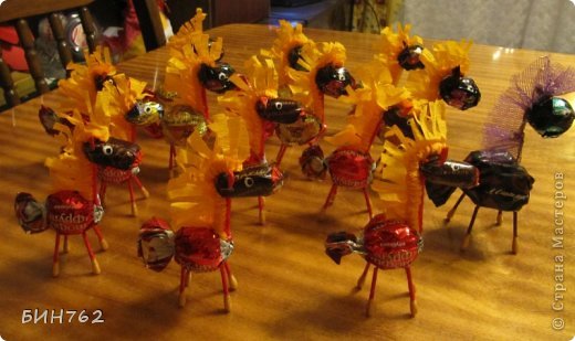 ������-����� ����-������ ���� �������� ����� ��� ������ �������+ �� ������ ������������� ������ ��������� �������� ������� �������� ����������� ���� 14