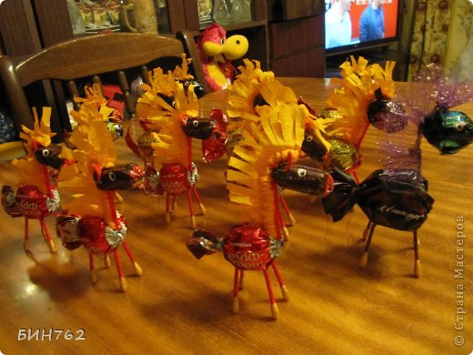 ������-����� ����-������ ���� �������� ����� ��� ������ �������+ �� ������ ������������� ������ ��������� �������� ������� �������� ����������� ���� 2