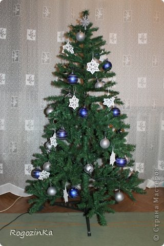 ������-����� ������� ������� ����� ��� ������� ������� �������� ������� �� �� ������������ ����� ���� 15