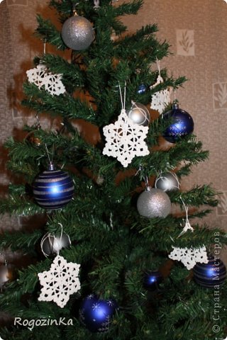 ������-����� ������� ������� ����� ��� ������� ������� �������� ������� �� �� ������������ ����� ���� 14