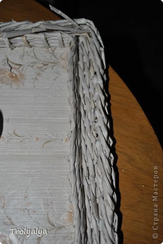 ������-����� �������������� �������� ����-�� �� �������� ������ �� ������������ ������� � �������� ������ �������� ������ ������������� ���� ���� 1