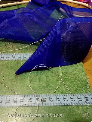 ������-����� ��������� ������ ������� �� ����  ��������� �������  ����� ���� 5
