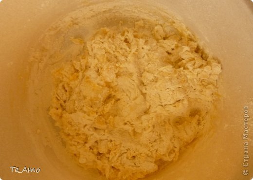 Кулинария Мастер-класс Рецепт кулинарный Лучшее тесто для пельменей Продукты пищевые фото 3
