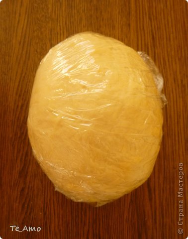 Кулинария Мастер-класс Рецепт кулинарный Лучшее тесто для пельменей Продукты пищевые фото 5