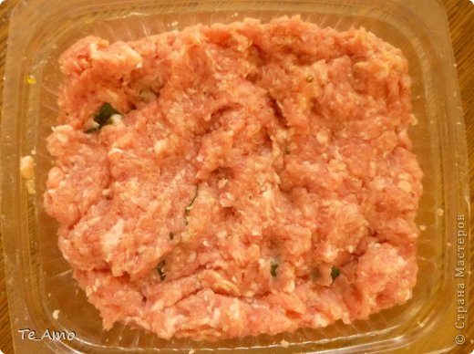 Кулинария Мастер-класс Рецепт кулинарный Лучшее тесто для пельменей Продукты пищевые фото 6