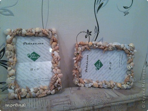 ����� ��������� ���� �������� ������������� ��������������� ���� ���� ������� ������ ���� �� ����   �������� ��������� ���� 1