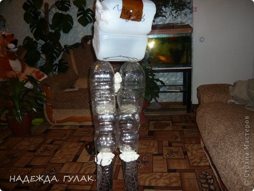 ����� ������-����� ������������� ��������������� ����-���  ������� ����������� ���� 4