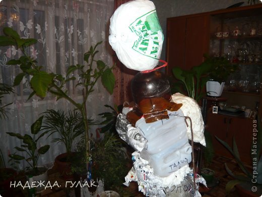 ����� ������-����� ������������� ��������������� ����-���  ������� ����������� ���� 7