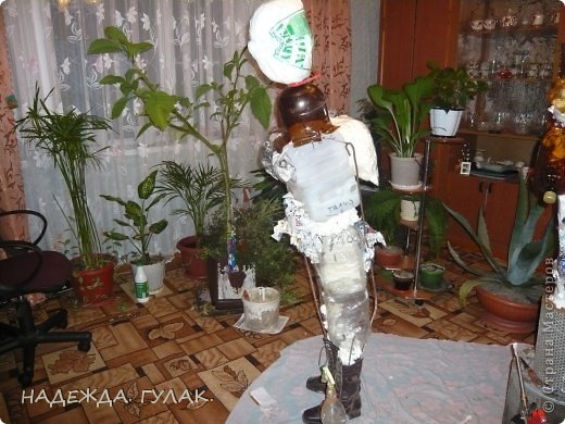 ����� ������-����� ������������� ��������������� ����-���  ������� ����������� ���� 8