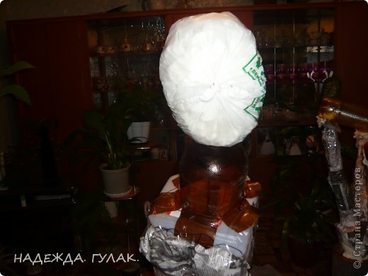 ����� ������-����� ������������� ��������������� ����-���  ������� ����������� ���� 9