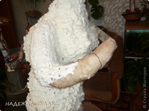 ����� ������-����� ������������� ��������������� ����-���  ������� ����������� ���� 12