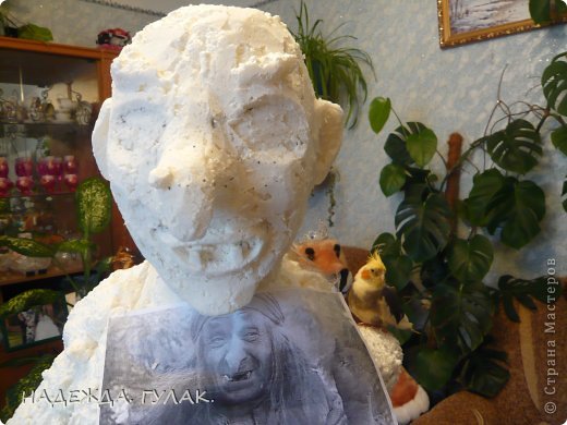 ����� ������-����� ������������� ��������������� ����-���  ������� ����������� ���� 17